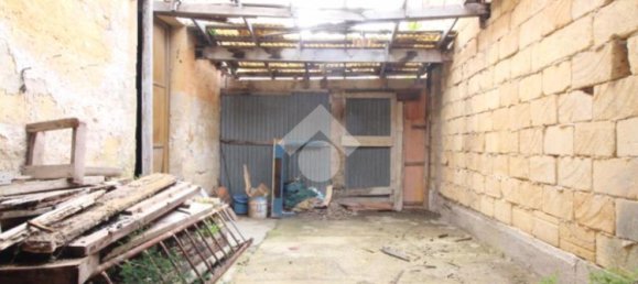 5 غرف نوم منزل في Trapani, Italy رقم 158411 8