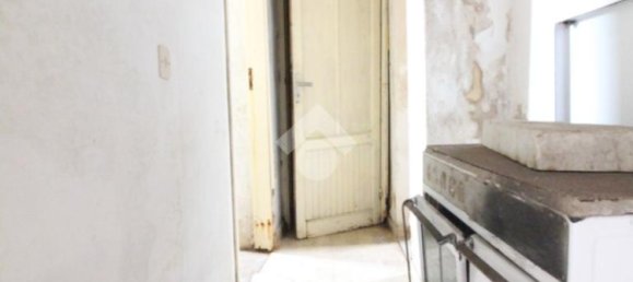 5 غرف نوم منزل في Trapani, Italy رقم 158411 18