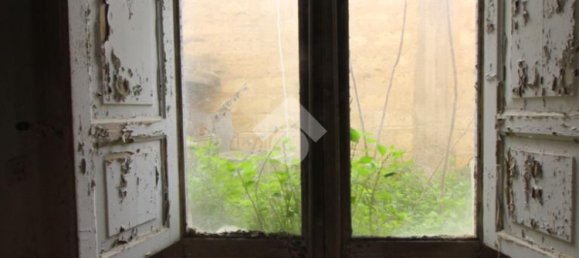 5 غرف نوم منزل في Trapani, Italy رقم 158411 21