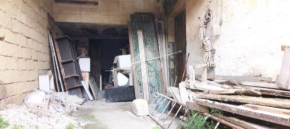 5 غرف نوم منزل في Trapani, Italy رقم 158411 3