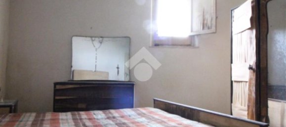 5 غرف نوم منزل في Trapani, Italy رقم 158411 19