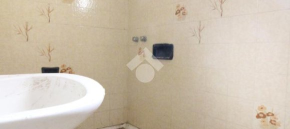 5 غرف نوم منزل في Trapani, Italy رقم 158411 9