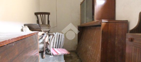 5 غرف نوم منزل في Trapani, Italy رقم 158411 25