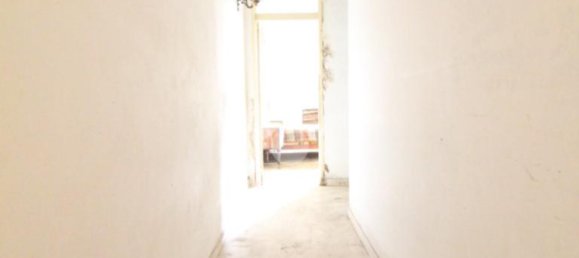 5 غرف نوم منزل في Trapani, Italy رقم 158411 14