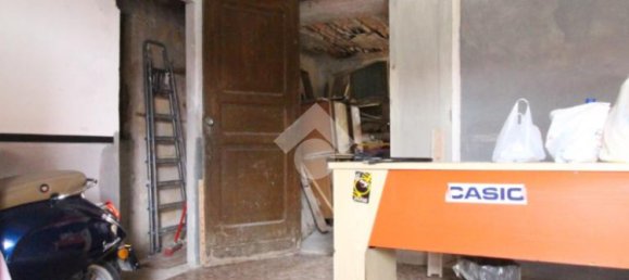 5 غرف نوم منزل في Trapani, Italy رقم 158411 2