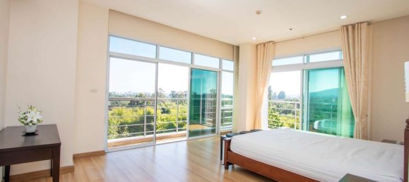 2 bedrooms Condo in Chiang Mai, Thailand No. 27131 14