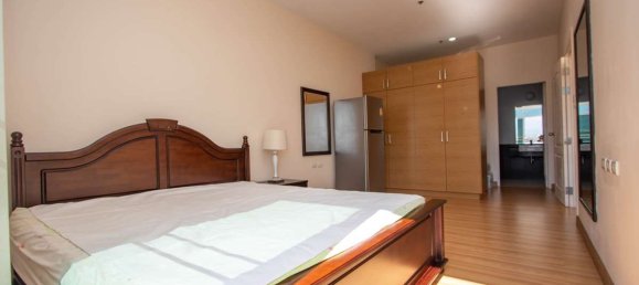 2 bedrooms Condo in Chiang Mai, Thailand No. 27131 12