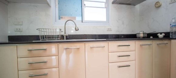 2 bedrooms Condo in Chiang Mai, Thailand No. 27131 5