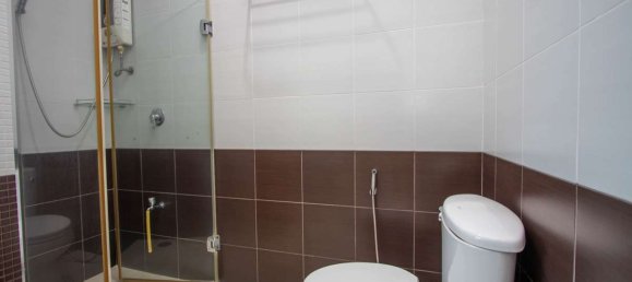 2 bedrooms Condo in Chiang Mai, Thailand No. 27131 17