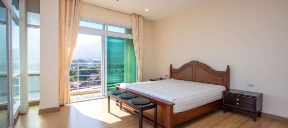 2 bedrooms Condo in Chiang Mai, Thailand No. 27131 13