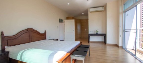 2 bedrooms Condo in Chiang Mai, Thailand No. 27131 19