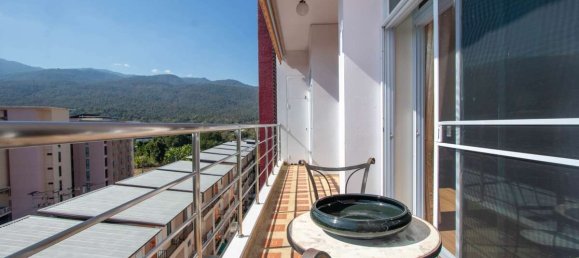 2 bedrooms Condo in Chiang Mai, Thailand No. 27131 10