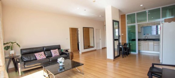 2 bedrooms Condo in Chiang Mai, Thailand No. 27131 8