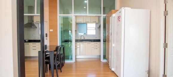 2 bedrooms Condo in Chiang Mai, Thailand No. 27131 2