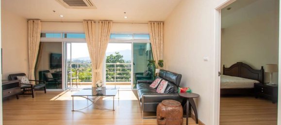 2 bedrooms Condo in Chiang Mai, Thailand No. 27131 9