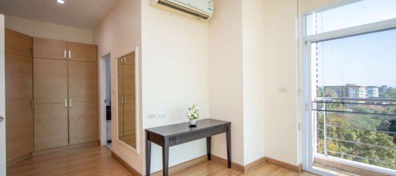 2 bedrooms Condo in Chiang Mai, Thailand No. 27131 23