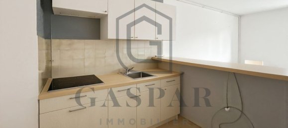 Estúdio em Evreux, France N.º 356651 2