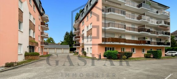 Estúdio em Evreux, France N.º 356651 6