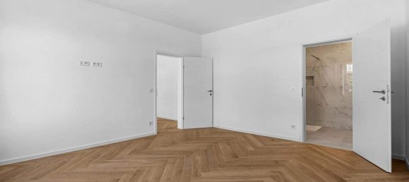 2 rooms Apartment in Modling, Austria No. 218867 8
