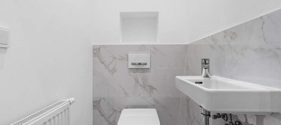 2 rooms Apartment in Modling, Austria No. 218867 10