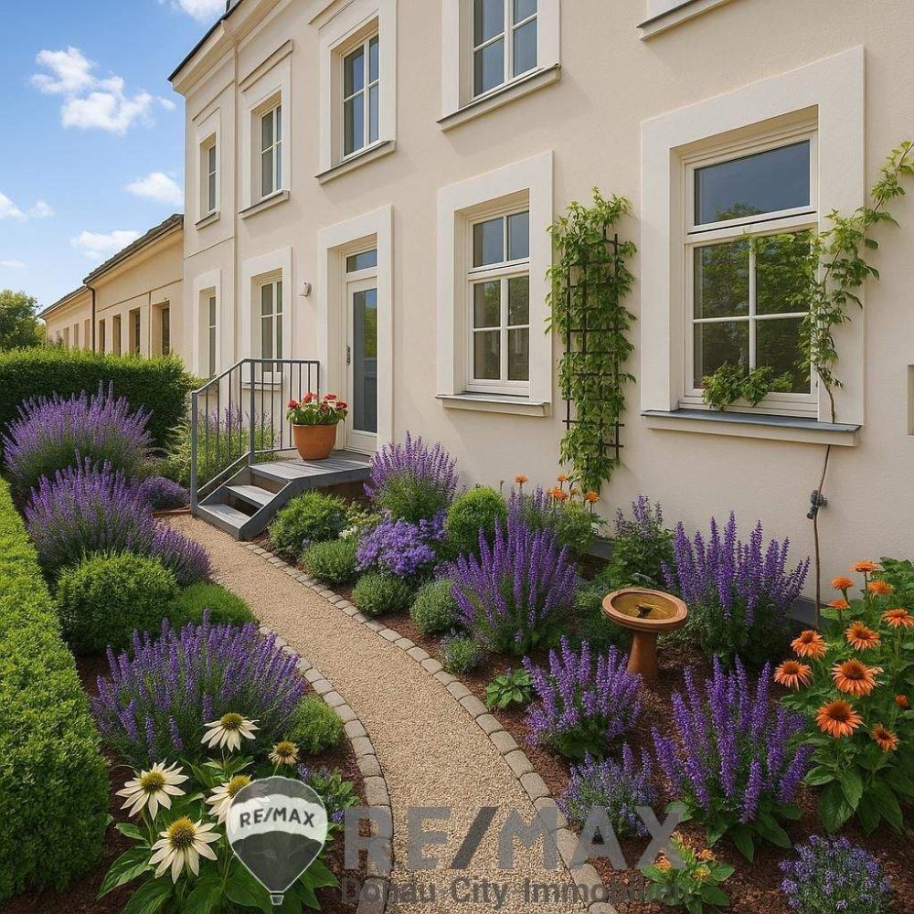 2 rooms Apartment in Modling, Austria No. 218867