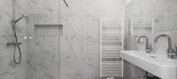 2 rooms Apartment in Modling, Austria No. 218867 9