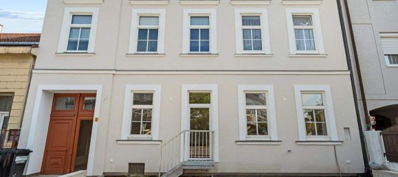2 rooms Apartment in Modling, Austria No. 218867 11