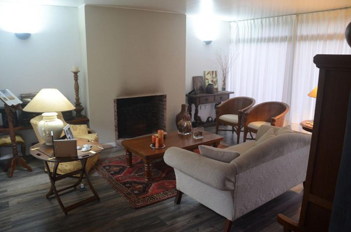 2 غرف نوم منزل في Maldonado, Uruguay رقم 10566