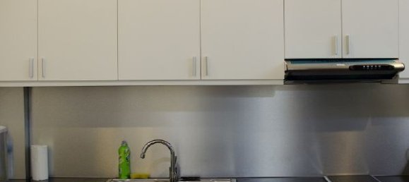 Apartamento de 2 dormitorios en Nam Tu Liem, Vietnam No. 7116 10