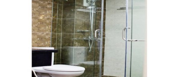 Apartamento de 2 dormitorios en Nam Tu Liem, Vietnam No. 7116 5