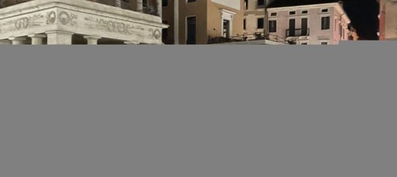 100m² Commercial property in Padua, Italy No. 89647 11