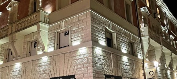 100m² Commercial property in Padua, Italy No. 89647 5