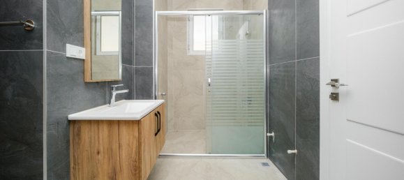 Villa 3+1 in Konakli, Turkey No. 4016 10