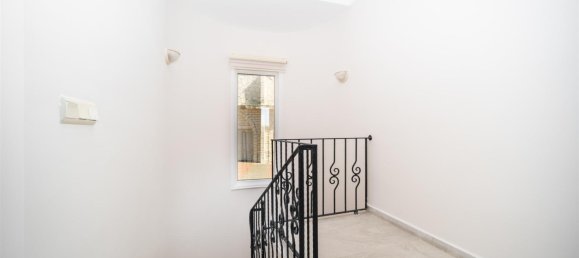 Villa 3+1 in Konakli, Turkey No. 4016 16