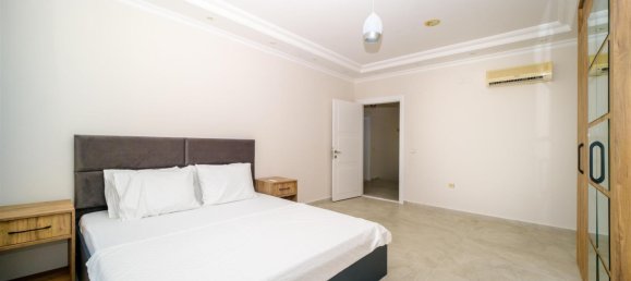 Villa 3+1 in Konakli, Turkey No. 4016 13