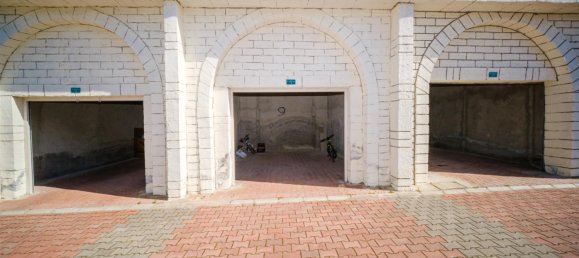 Villa 3+1 in Konakli, Turkey No. 4016 5