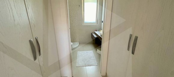 Вилла с 5 комнатами в Капурсо, Италия № 28710 11