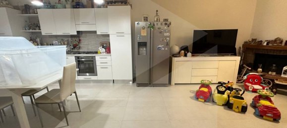 Вилла с 5 комнатами в Капурсо, Италия № 28710 14