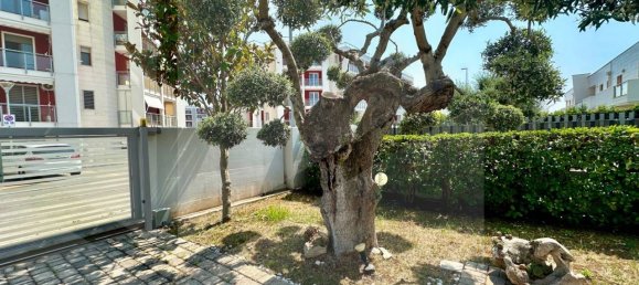 Вилла с 5 комнатами в Капурсо, Италия № 28710 3