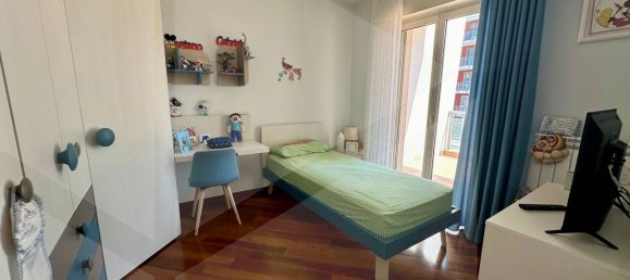 Вилла с 5 комнатами в Капурсо, Италия № 28710 21