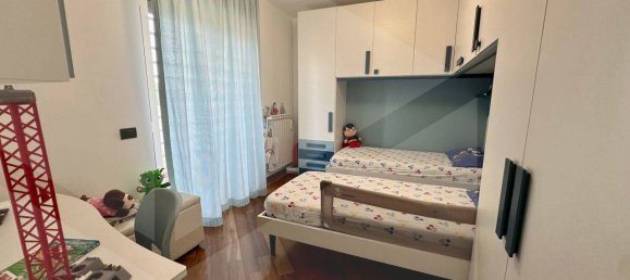 Вилла с 5 комнатами в Капурсо, Италия № 28710 20