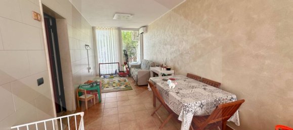 Вилла с 5 комнатами в Капурсо, Италия № 28710 5