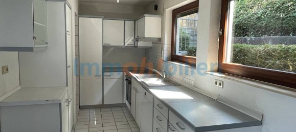 1 Schlafzimmer Wohnung in Reutlingen, Germany, Nr. 265361 8