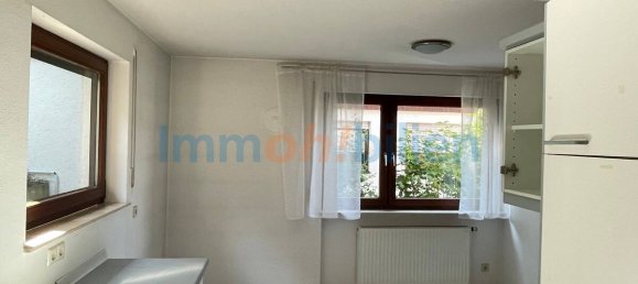 1 Schlafzimmer Wohnung in Reutlingen, Germany, Nr. 265361 9