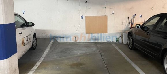 1 Schlafzimmer Wohnung in Reutlingen, Germany, Nr. 265361 13