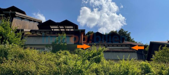 1 Schlafzimmer Wohnung in Reutlingen, Germany, Nr. 265361 2