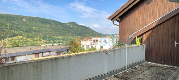 1 Schlafzimmer Wohnung in Reutlingen, Germany, Nr. 265361 4