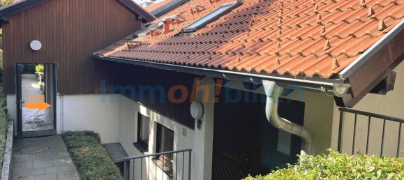 1 Schlafzimmer Wohnung in Reutlingen, Germany, Nr. 265361 3