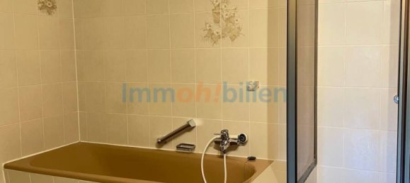 1 Schlafzimmer Wohnung in Reutlingen, Germany, Nr. 265361 11
