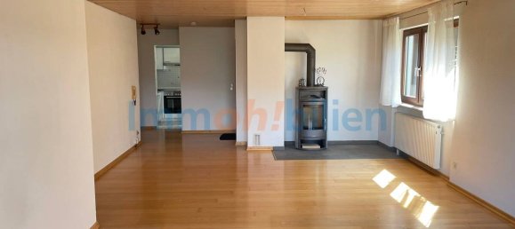 1 Schlafzimmer Wohnung in Reutlingen, Germany, Nr. 265361 6